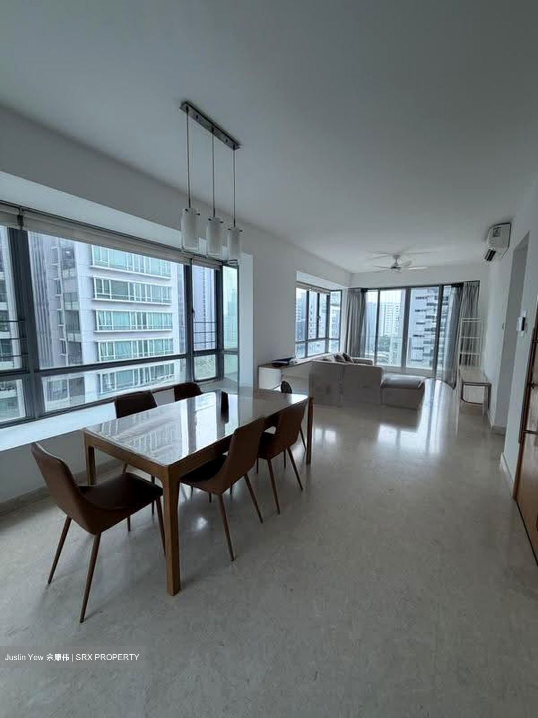 Park Infinia At Wee Nam (D11), Condominium #617640401